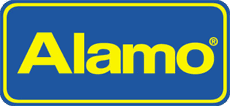 Alamo Car Rental Bookings
