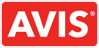 Avis logo