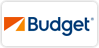 Budget logo