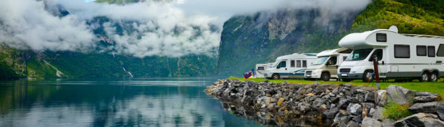 Avis Car Rental Gainesville Fl Avis Car Rental Gainesville Fl