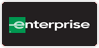Enterprise logo