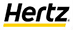Hertz logo