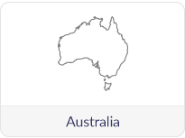 car rental insurance in australia