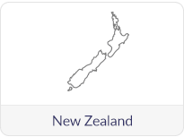 car rental insurance in New Zealand