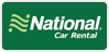 National logo